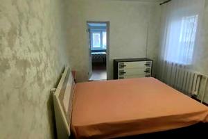 квартира за адресою Шишкина, 48/1