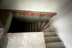 дом по адресу соборна, 14Б