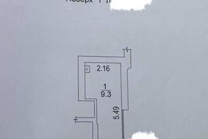 коммерческая по адресу Юлии Здановской ул. (Ломоносова), 73-Г