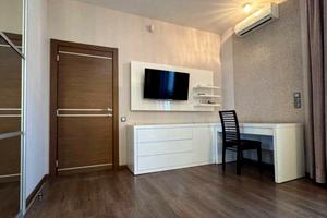 квартира за адресою Петра Болбочана вул. (Клапцова), 52