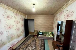 квартира по адресу Янтарная ул., 79
