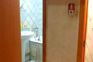 квартира за адресою Клочківська вул., 152а