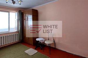 квартира по адресу Русская ул., 283д