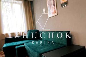 квартира за адресою Свободи просп., 213