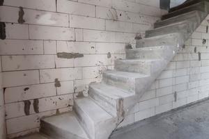 дом по адресу Днепровская ул. (Калинина), 27Б
