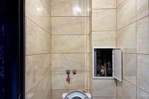 квартира за адресою Пілотська вул., 53