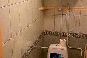 квартира за адресою житловий масив Тополя-1 вул., 56