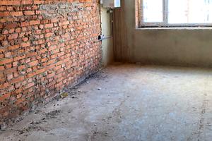 квартира за адресою Костя Широцького вул., 5а