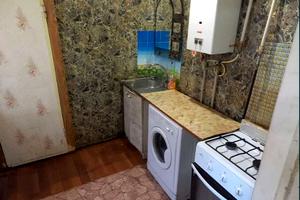 дом по адресу Леси Украинки ул.