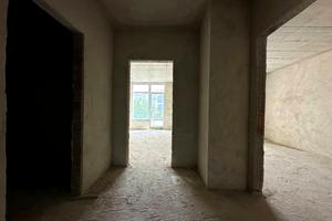 квартира по адресу Приозерна ул., 38