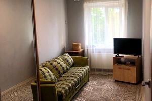 квартира за адресою Івана Маргітича вул., 49