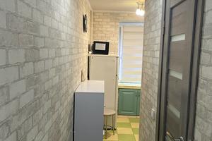 квартира за адресою Холодногірська пл., 5