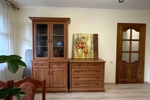 квартира за адресою Антона Головатого вул., 5
