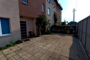 комерційна за адресою Централь, 46