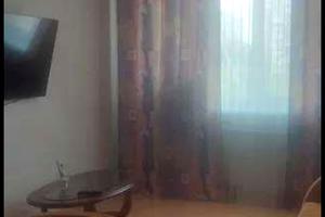 квартира за адресою Бригади Хартія вул., 47б