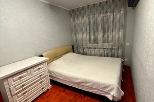 квартира за адресою Академіка Янгеля вул., 9