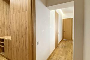 квартира за адресою Кам'янецька вул., 24а