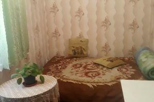 кімната за адресою Комітетська вул., 7/9