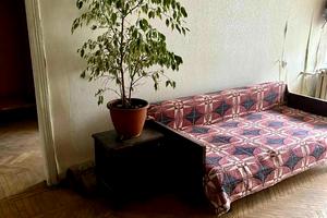 квартира за адресою Олеся Гончара вул., 75