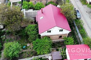 будинок за адресою Гамаліївська вул. (Олександра Бестужева), 55