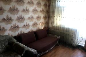 квартира за адресою Клочківська вул., 199
