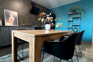 квартира за адресою Жабинського вул., 2В