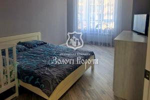 квартира за адресою Мартинова просп., 3