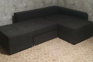 квартира за адресою Люстдорфська дорога вул., 49