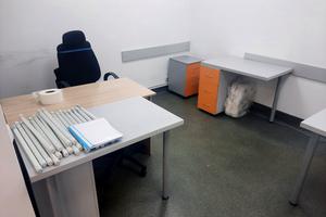 комерційна за адресою В'ячеслава Чорновола просп. (), 67г