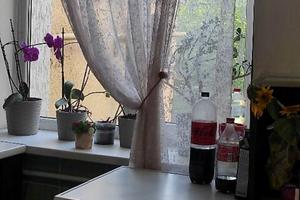 квартира за адресою Чорновола вул., 176/1