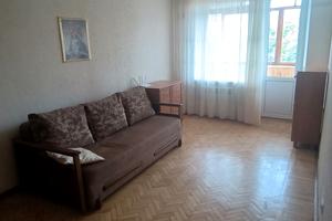квартира за адресою Лесі Українки бульв., 30