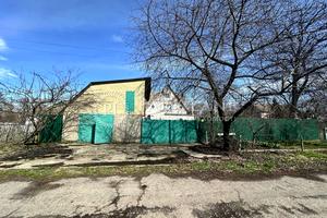 будинок за адресою Недрянська