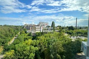 квартира за адресою Професорська вул., 14