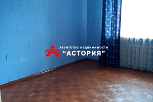квартира за адресою Леоніда Жаботинського вул. (Правди), 39
