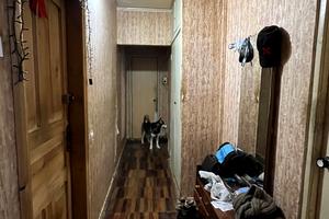 квартира за адресою Львівська вул. (Пермська), 19