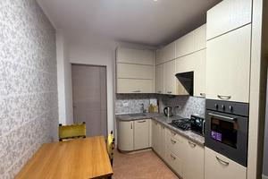 квартира за адресою Немирівська вул., 1-А