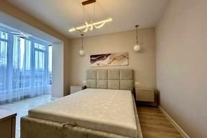 квартира за адресою Миру вул., 100