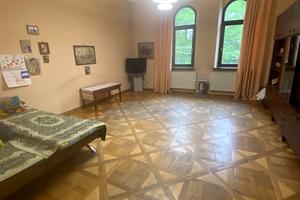 квартира за адресою Івана Франка вул., 65