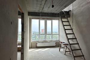 квартира за адресою Жабинського вул., 2В