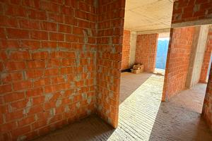 квартира по адресу Китайская ул., 52
