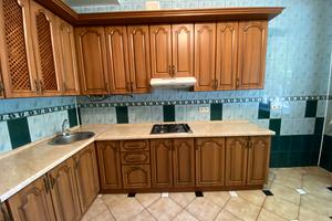 квартира за адресою Вокзальна вул., 4