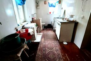дом по адресу Аравийская ул., 5