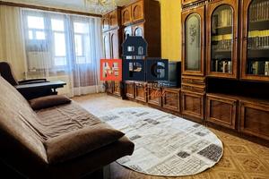 квартира по адресу Героев Труда ул. (Героїв Праці), 20