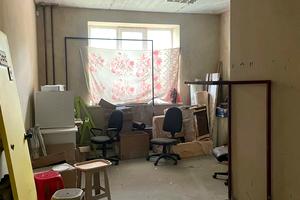 комерційна за адресою Гамаліївська вул. (Олександра Бестужева), 34