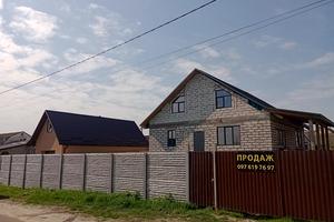 будинок за адресою Бориса Лятошинського вул. (1 Травня), 8