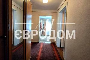 дом по адресу Коновалова ул., 55