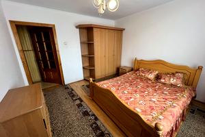 квартира по адресу Джерельная ул., 18