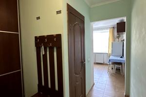 квартира за адресою Галицька вул., 66б