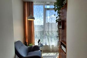 квартира за адресою Кардинала Любачівського вул., 12в