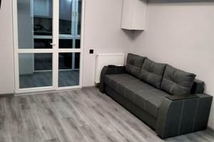квартира за адресою Малоголосківська вул., 40